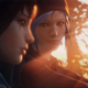 Illustration for article titled Publishers Wanted To Change Life Is Strange's Protagonists Into Men